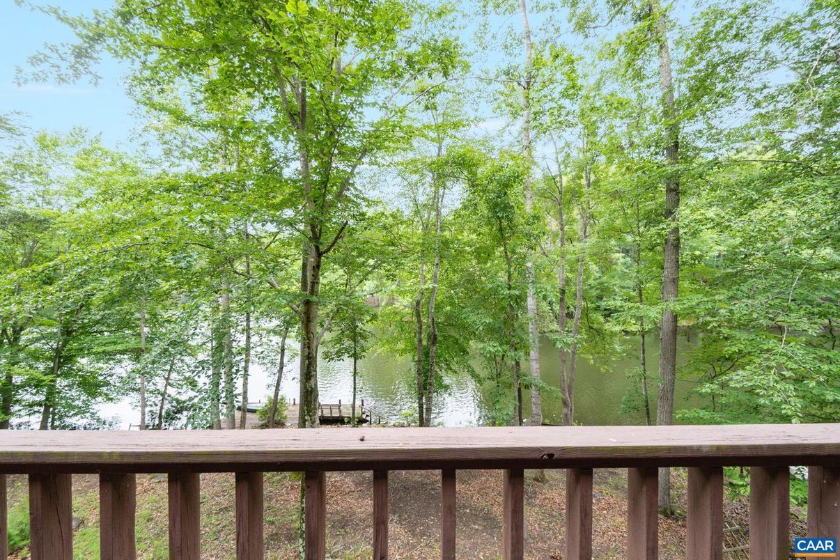 Water, Exterior, Other