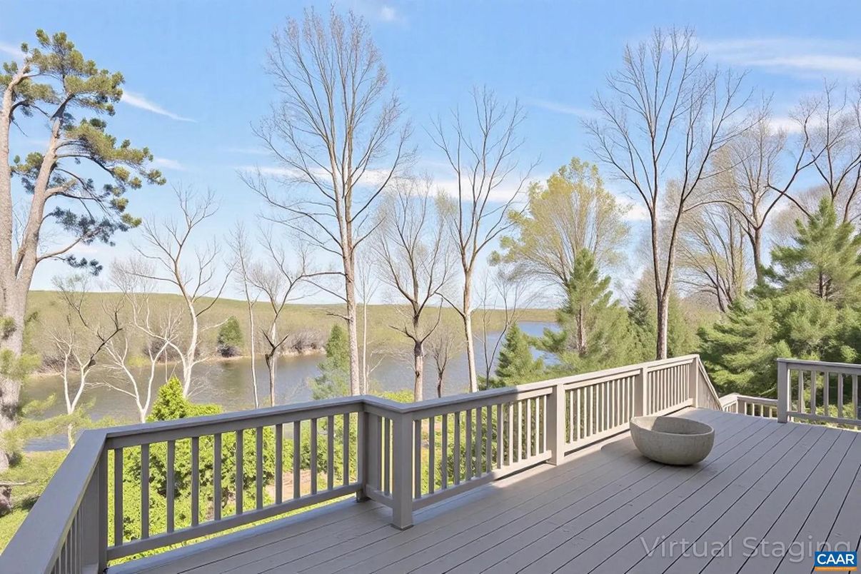 Water, Exterior, Other