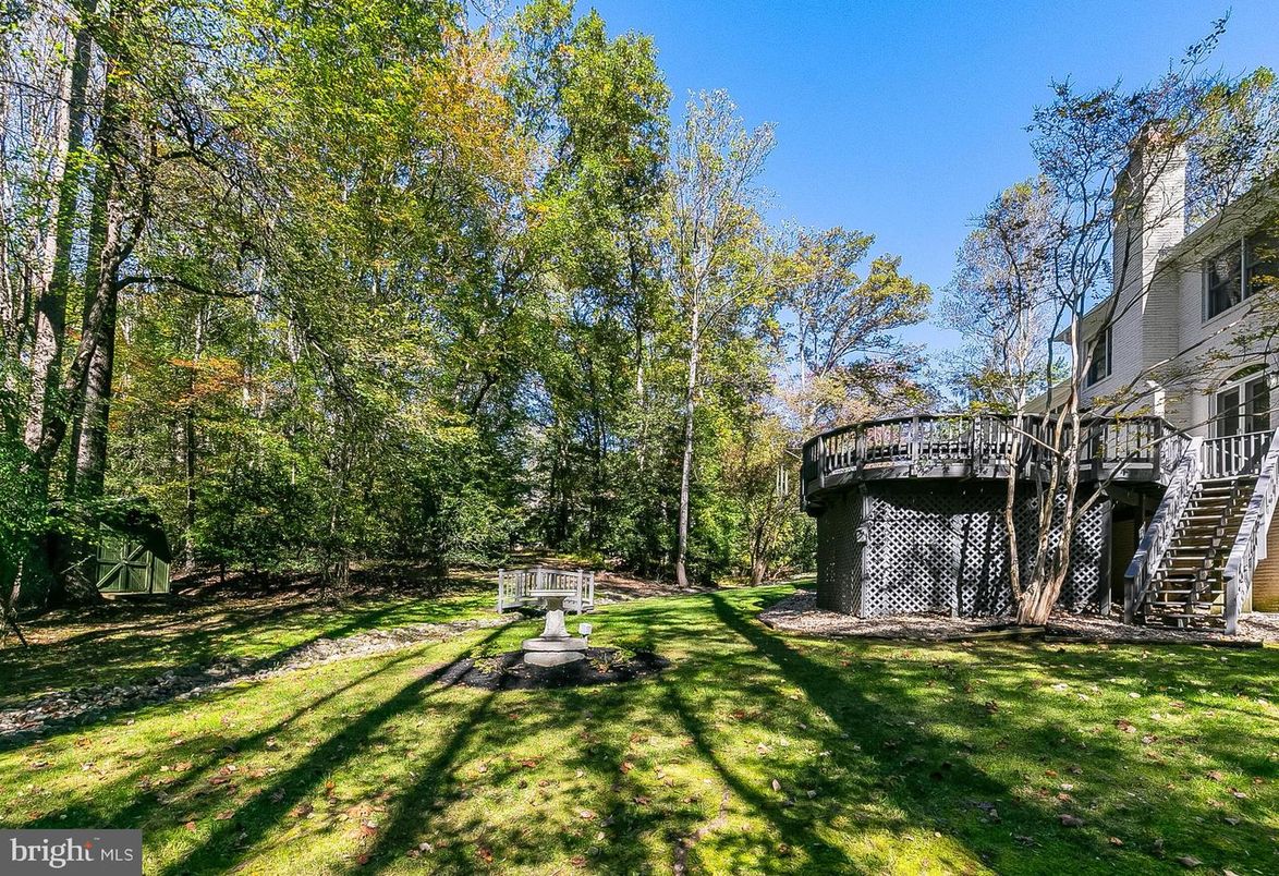 DE Listing image placeholder