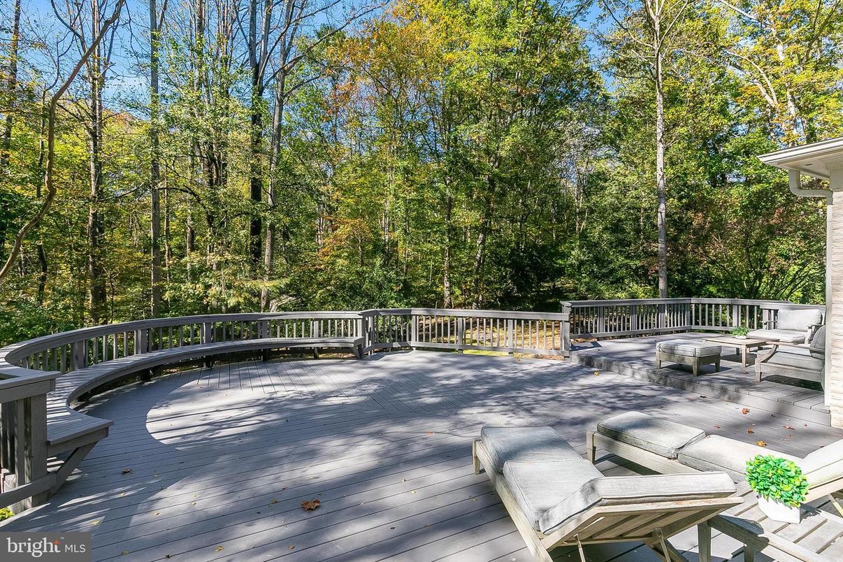 DE Listing image placeholder