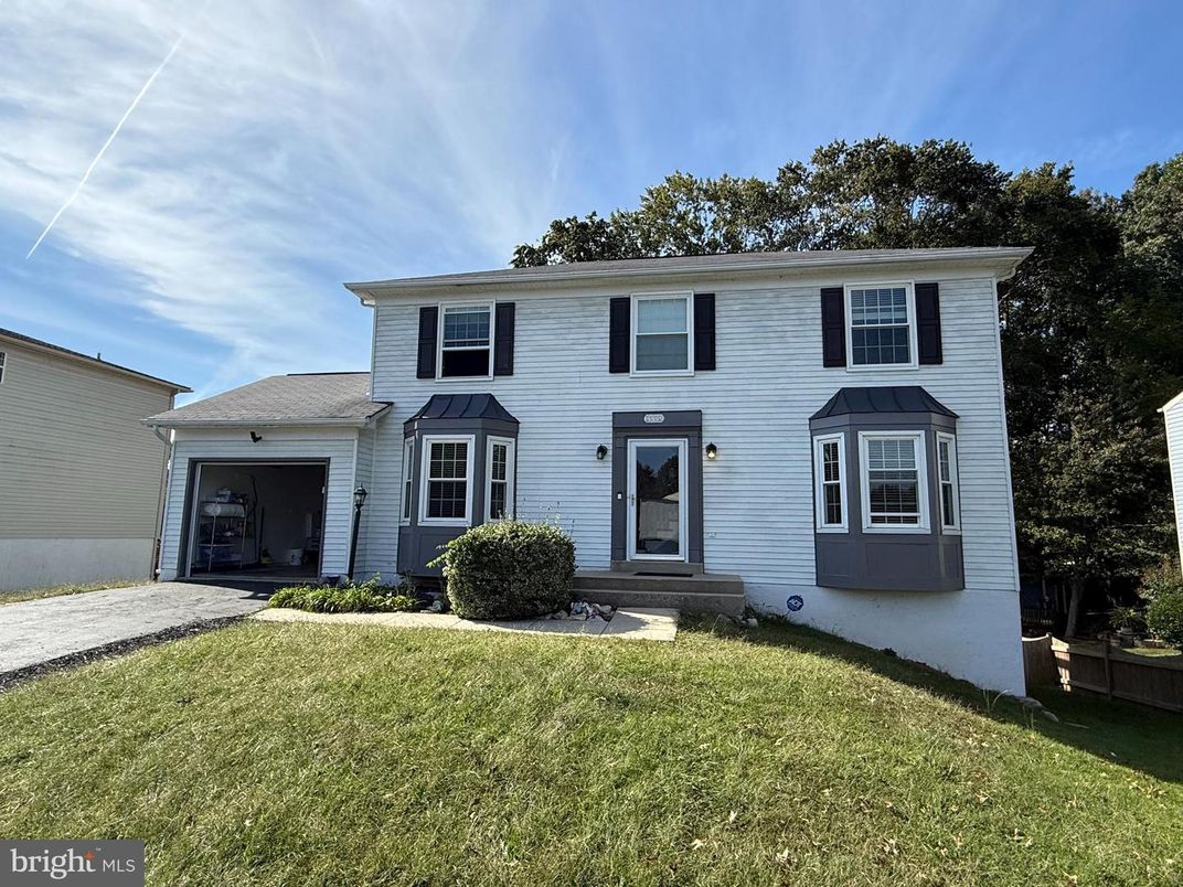 DE Listing image placeholder