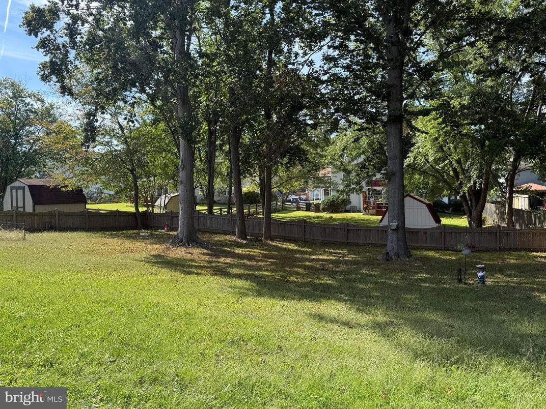 DE Listing image placeholder