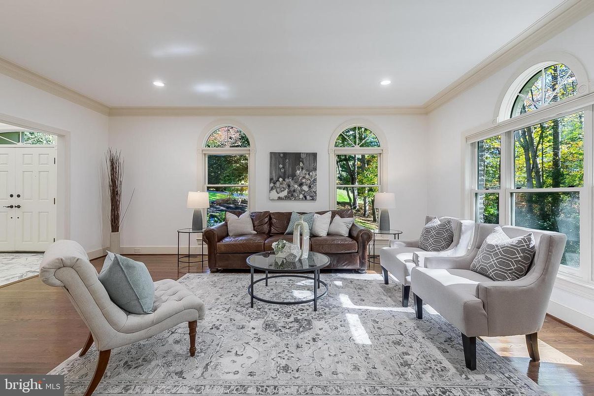 DE Listing image placeholder