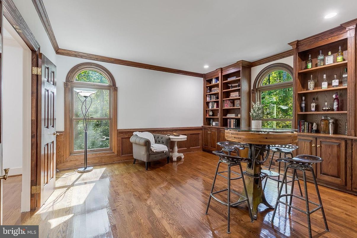 DE Listing image placeholder