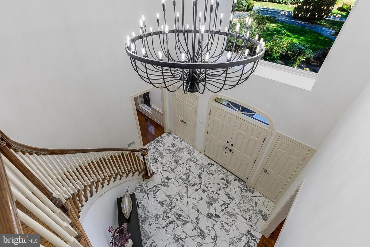 DE Listing image placeholder