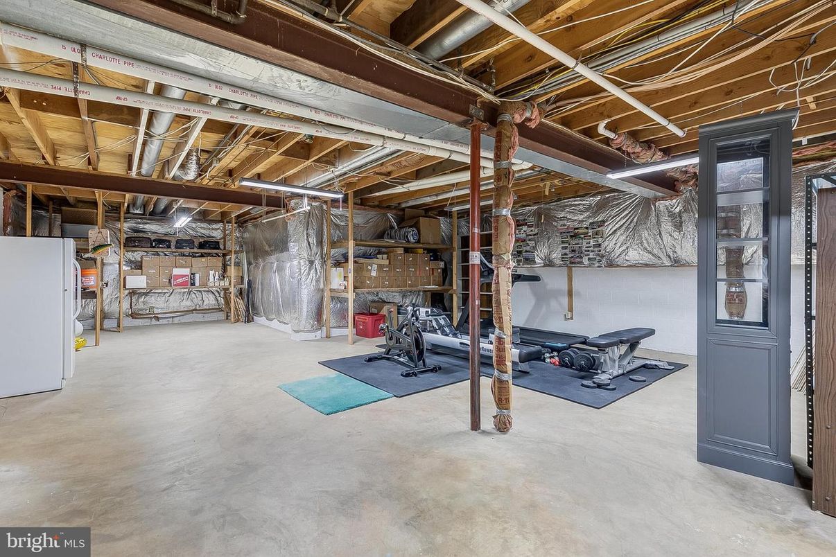 DE Listing image placeholder