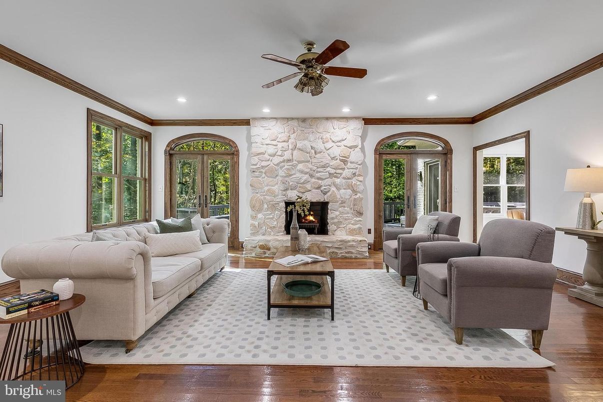 DE Listing image placeholder