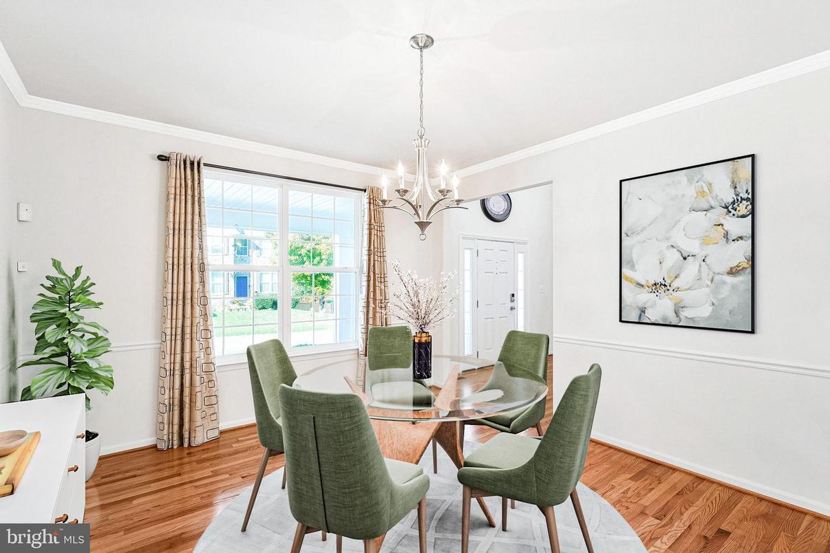 DE Listing image placeholder