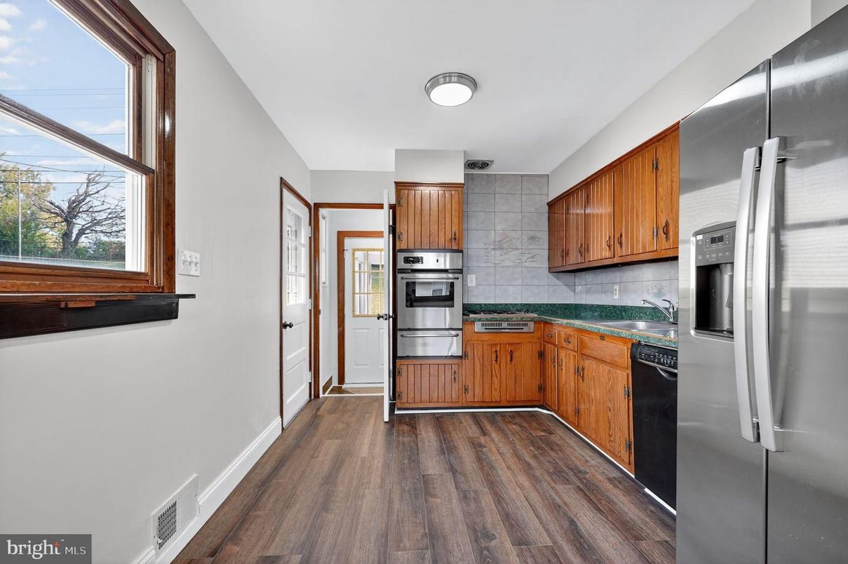 DE Listing image placeholder