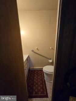 DE Listing image placeholder