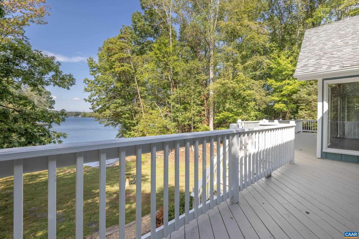 Water, Exterior, Other