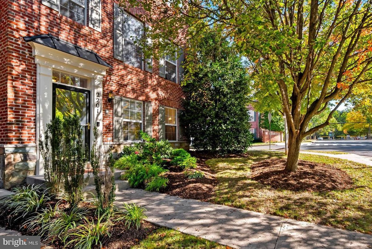 DE Listing image placeholder