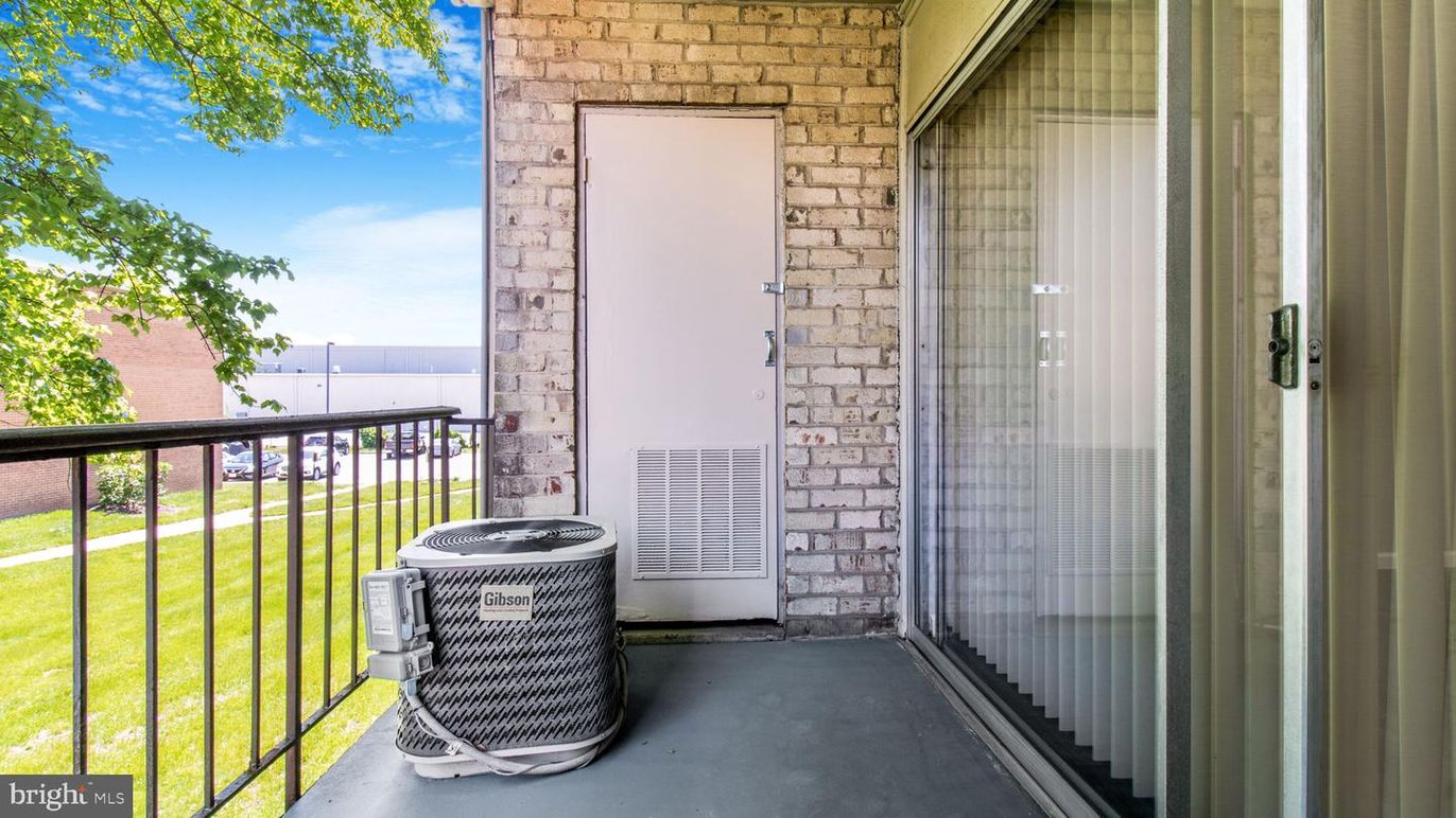 Water, Exterior, Other