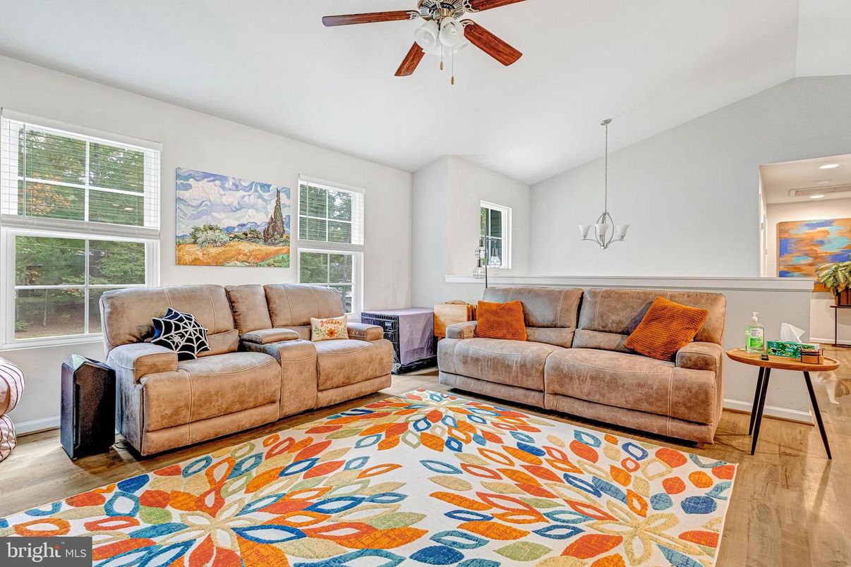 DE Listing image placeholder