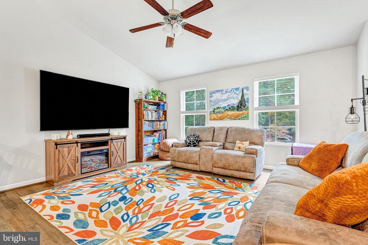 DE Listing image placeholder