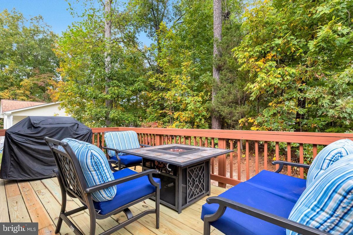 DE Listing image placeholder