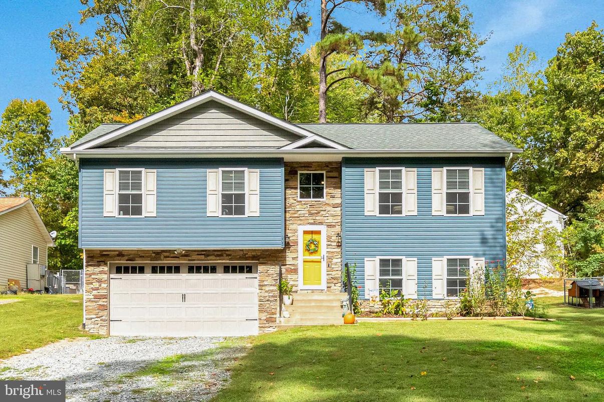 DE Listing image placeholder