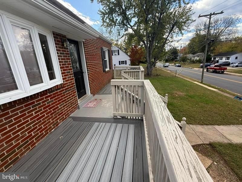 DE Listing image placeholder