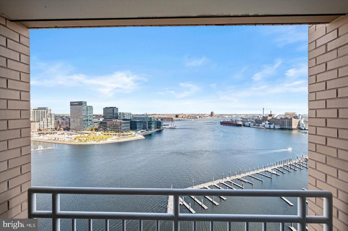 Water, Exterior, Other