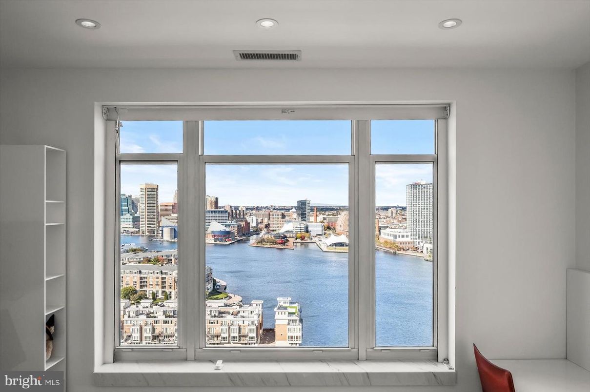 Water, Interior, Other