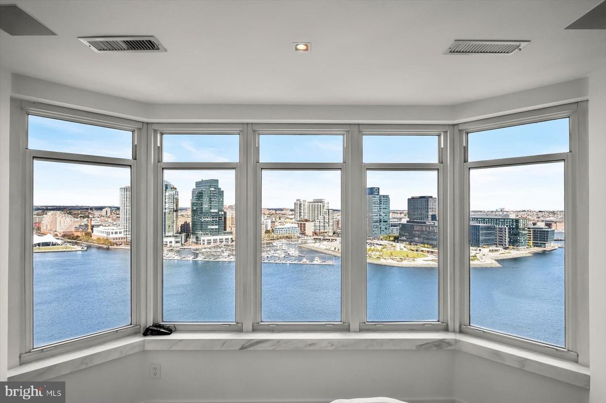 Water, Interior, Other