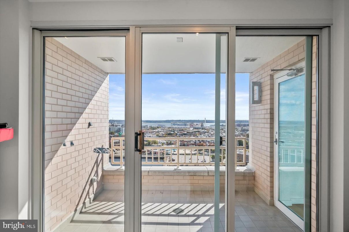 Water, Interior, Other