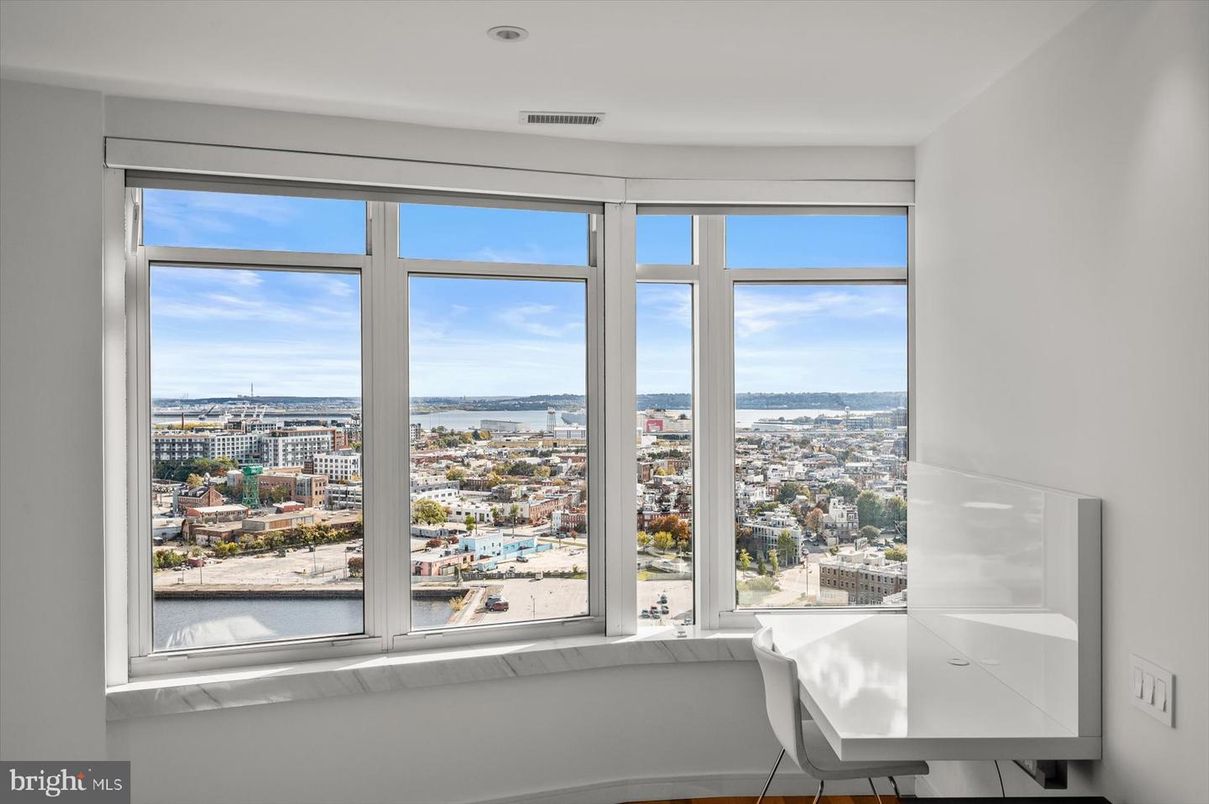 Water, Interior, Other