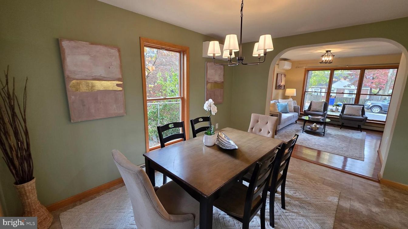 Chandelier, Dining room, Interior, Living room, Wood Texture Flooring