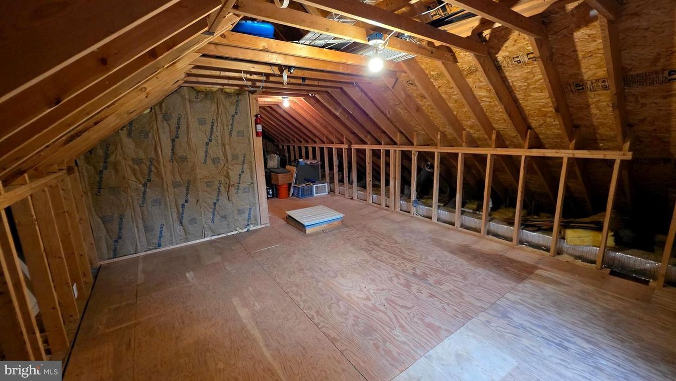 Interior, Wooden Beams, Wooden Ceilings, Wood Texture Flooring