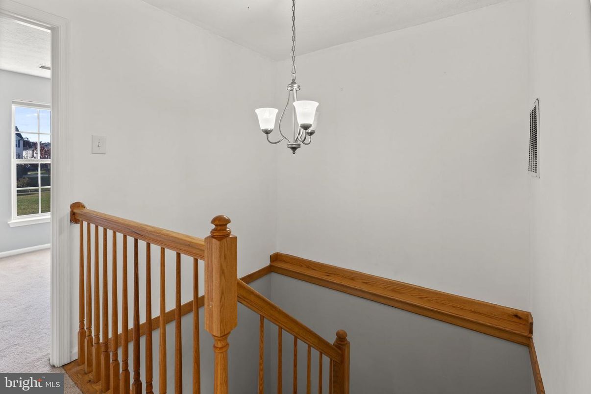 Chandelier, Interior, Pendant Lights