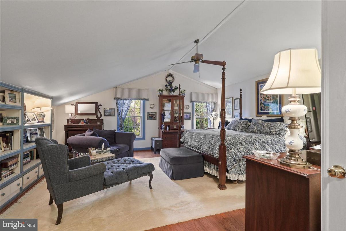 Bedroom, Interior, Living room, Wood Texture Flooring