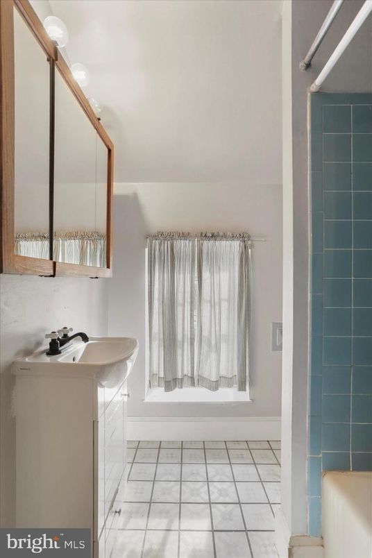 Interior, Kitchen, Marble