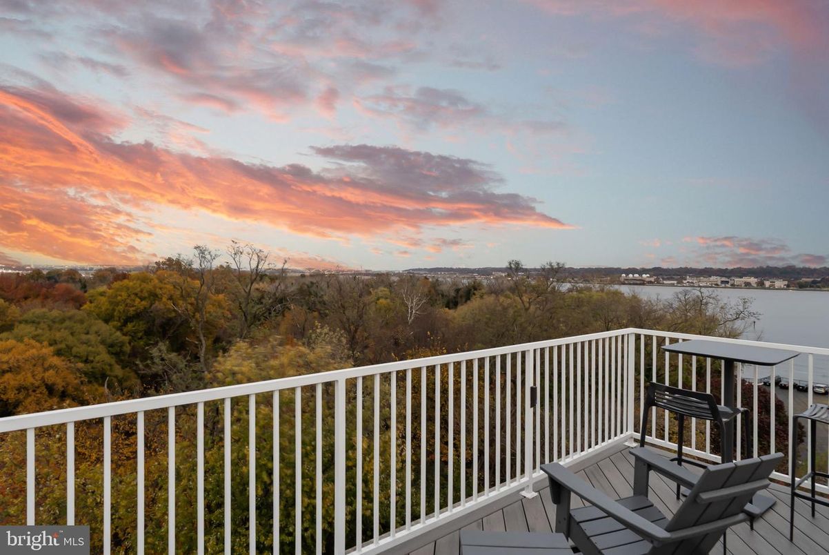 Water, Exterior, Other