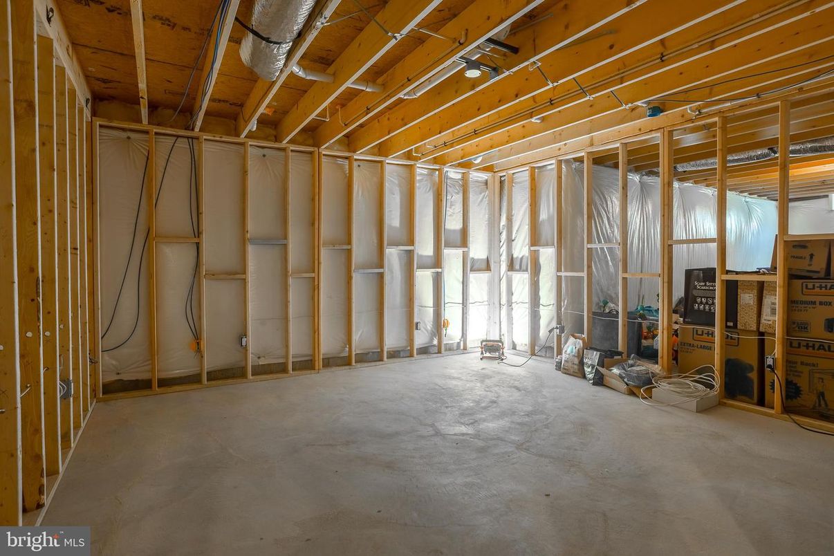 Interior, Wooden Beams, Wooden Ceilings