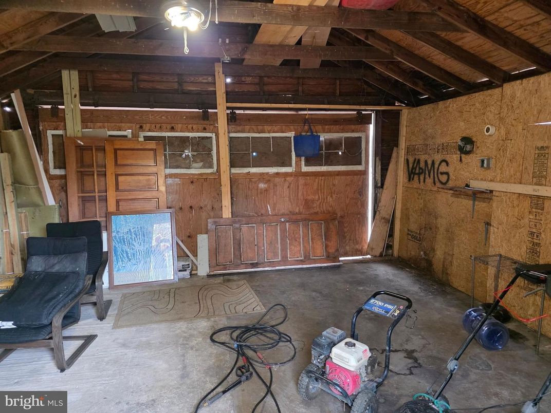 Interior, Wooden Beams, Wooden Ceilings, Wooden Walls