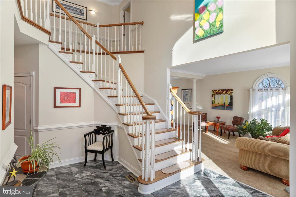 Interior, Marble, Wood Texture Flooring
