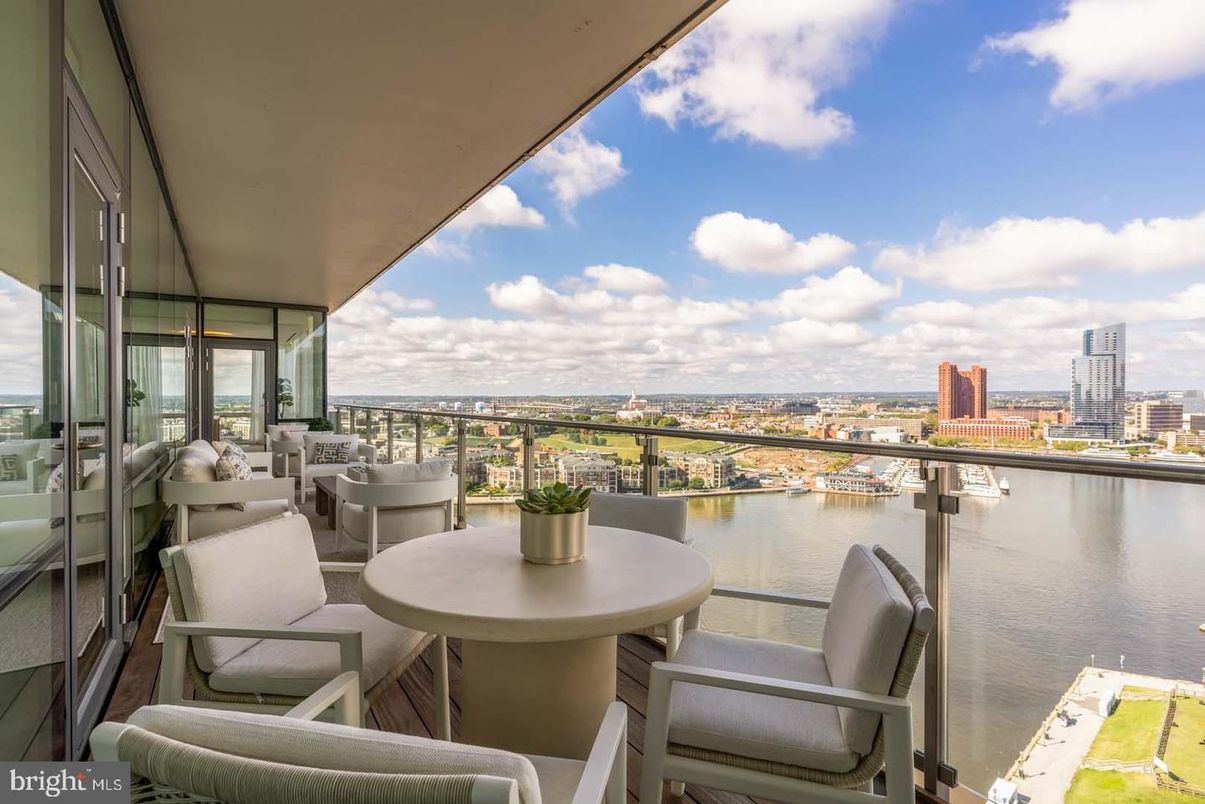 Water, Exterior, Other