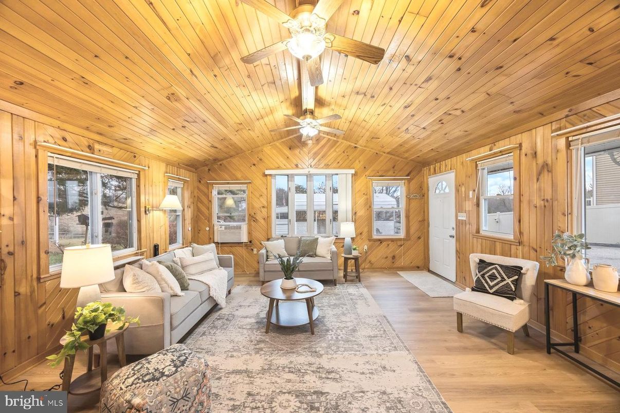 Interior, Living room, Wooden Ceilings, Wood Texture Flooring, Wooden Walls