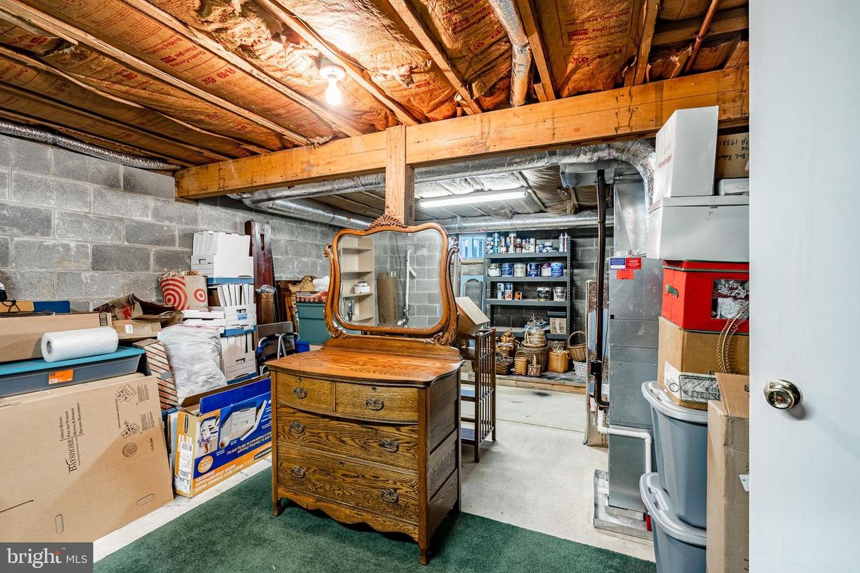 Interior, Stone Walls, Wooden Beams, Wooden Ceilings