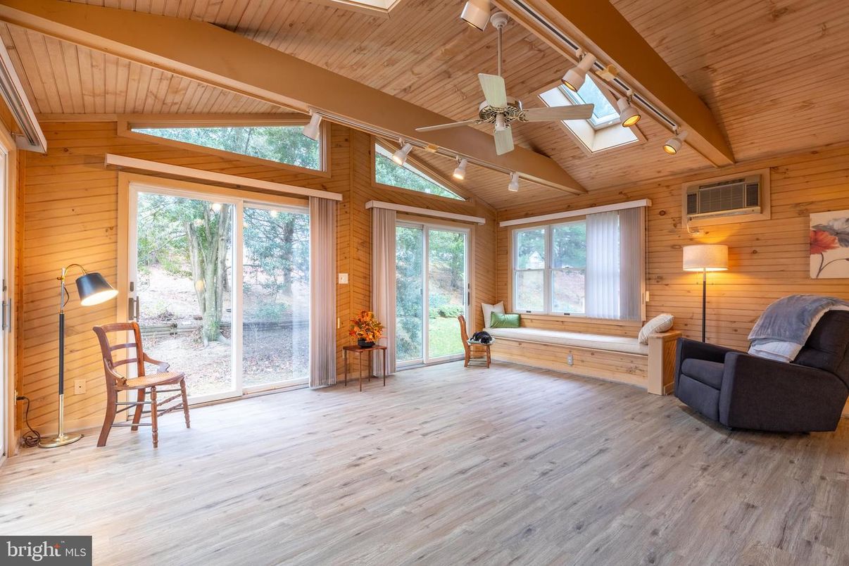 Interior, Wooden Beams, Wooden Ceilings, Wood Texture Flooring, Wooden Walls