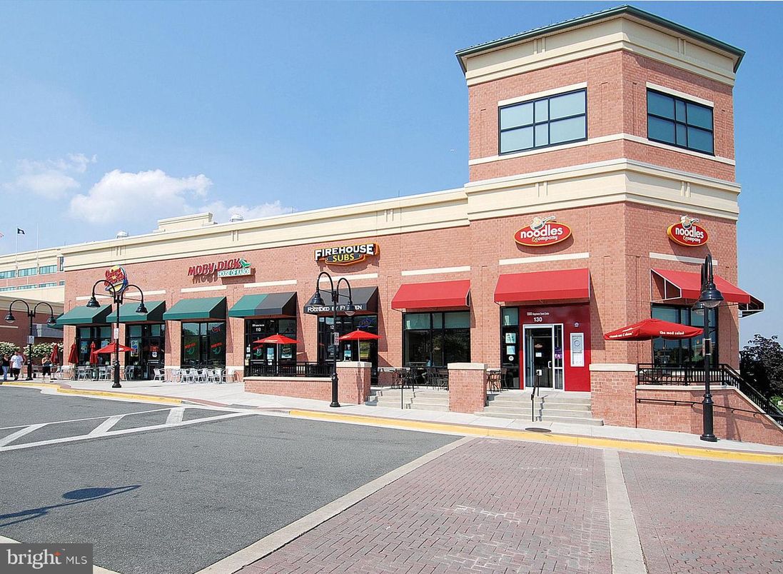 Exterior, Facade, Brick Facade, None