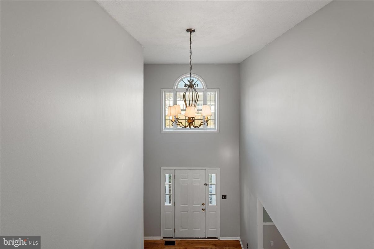 Chandelier, Interior, Pendant Lights, Wood Texture Flooring