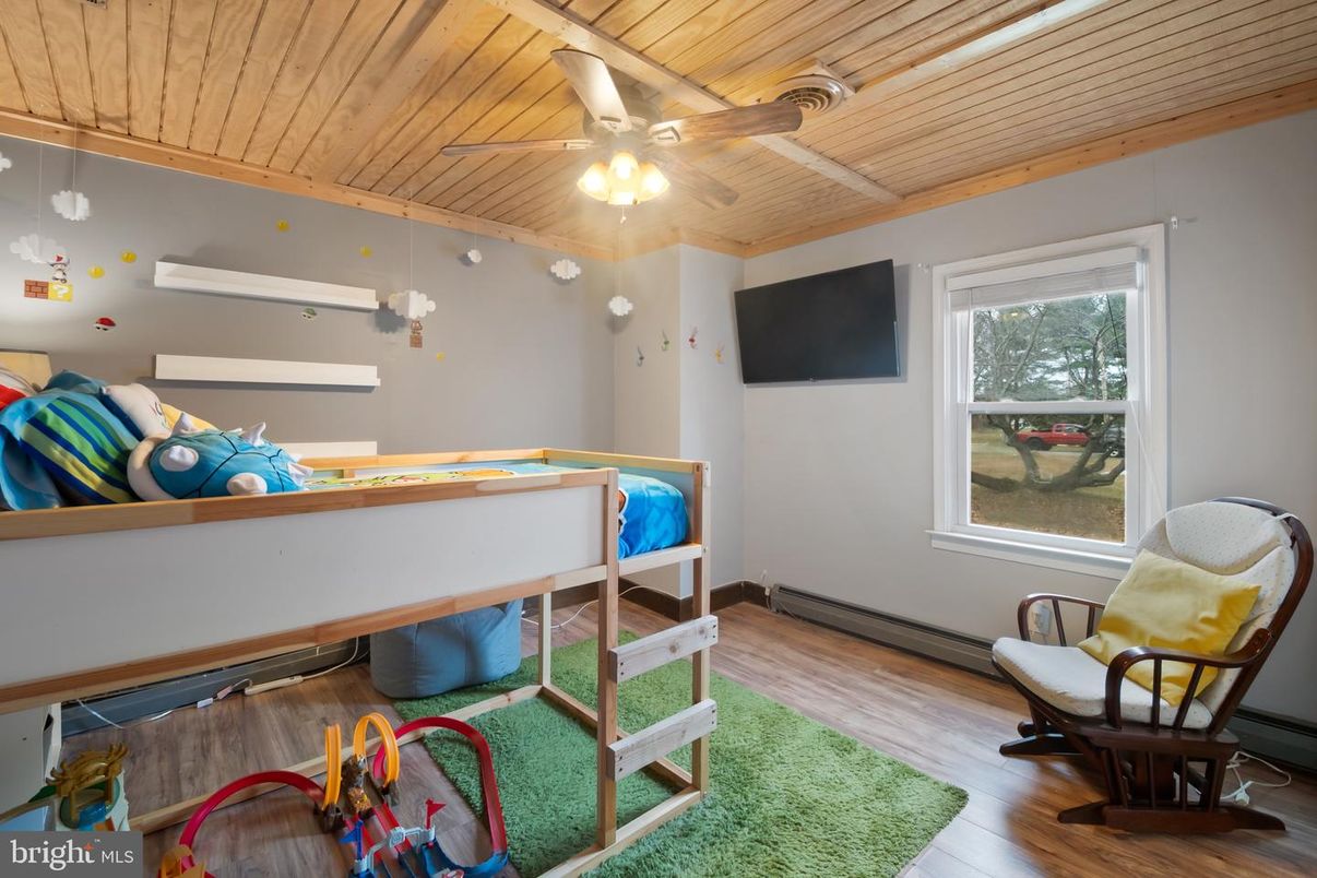 Interior, Wooden Ceilings, Wood Texture Flooring