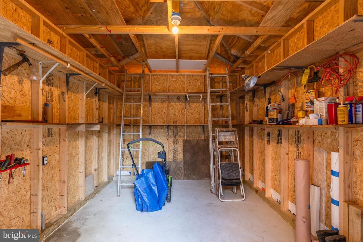 Interior, Wooden Beams, Wooden Ceilings, Wooden Walls
