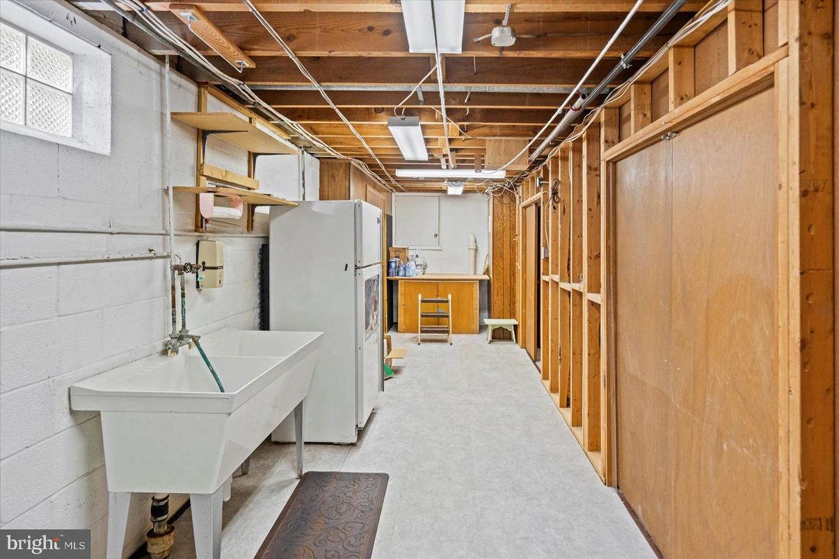 Interior, Wooden Beams, Wooden Ceilings, Wooden Walls