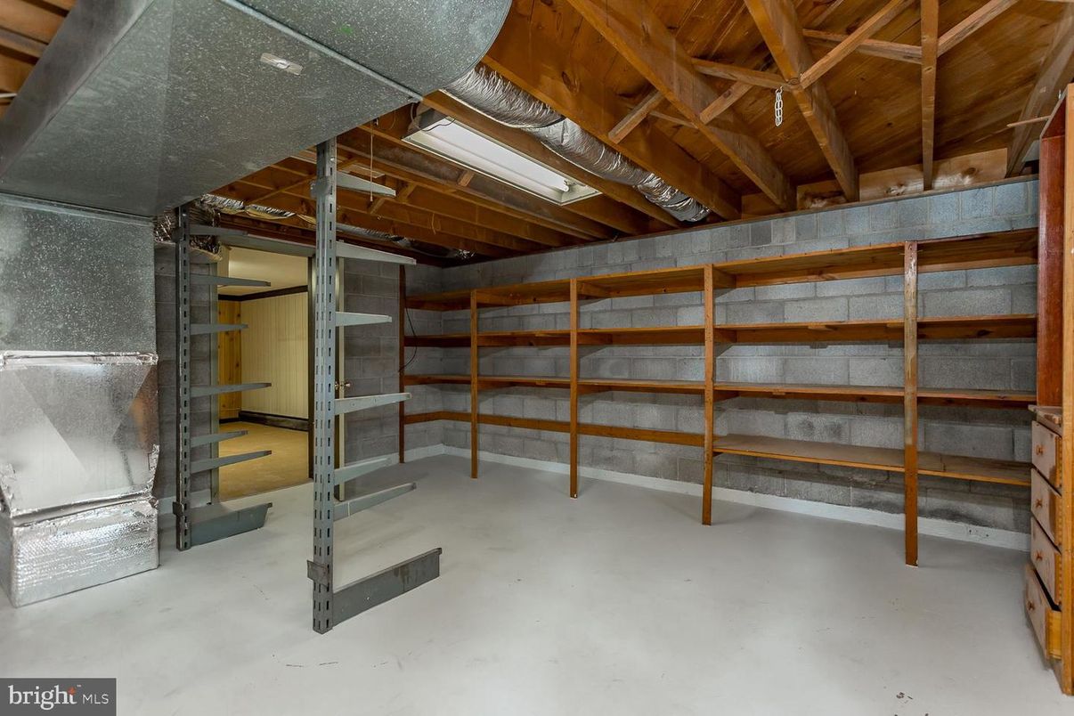 Interior, Wooden Beams, Wooden Ceilings, Wooden Walls