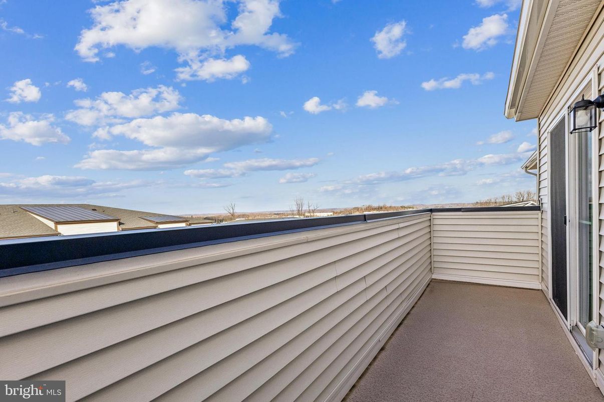 Water, Exterior, Other