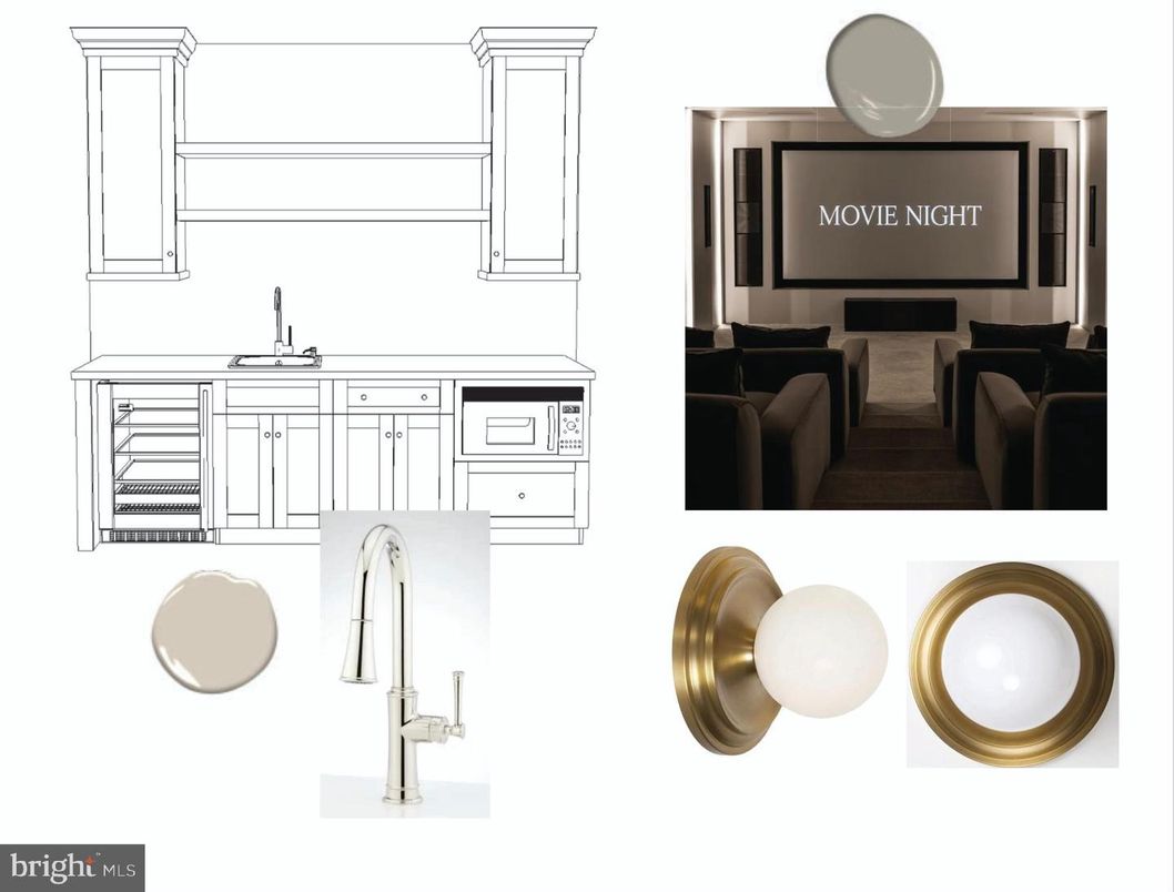 DE Listing image placeholder