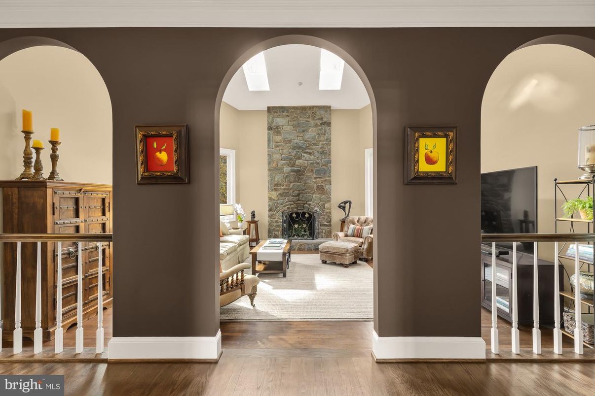 DE Listing image placeholder