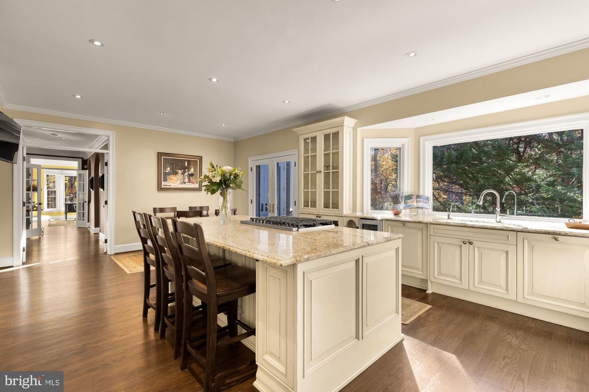 DE Listing image placeholder